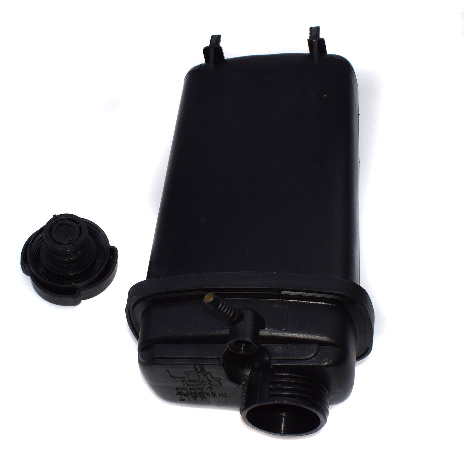 for BMW E39 E38 E31 540 735 740 850 17111741167 Coolant Expansion Tank  Cap NEW
