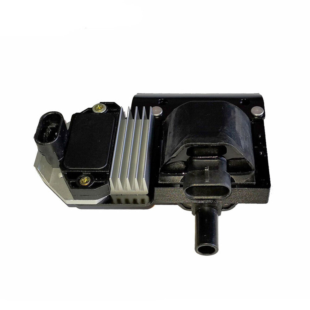 392-863704T 8M0054588 Ignition Coil Module Assembly for Mercruiser for Volvo V6 V8
