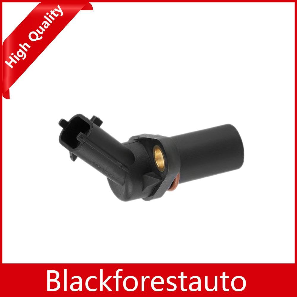 281002315 Crankshaft Position Sensor Fit for Renault Trucks Kerax Midlum Premium