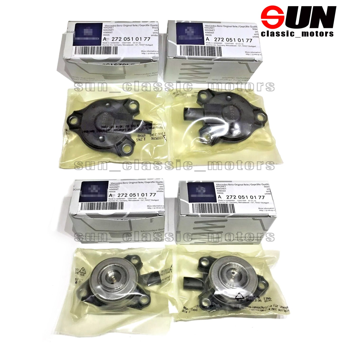 Blue Adjustable 90  Flip Up Tilt Quick Release System Steering Wheel Hub Boss Kit 2225
