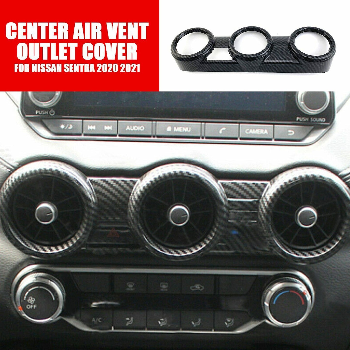 The radiator coolant tank bottle is suitable for Delica/L400 Space Gear/1995-2005- v