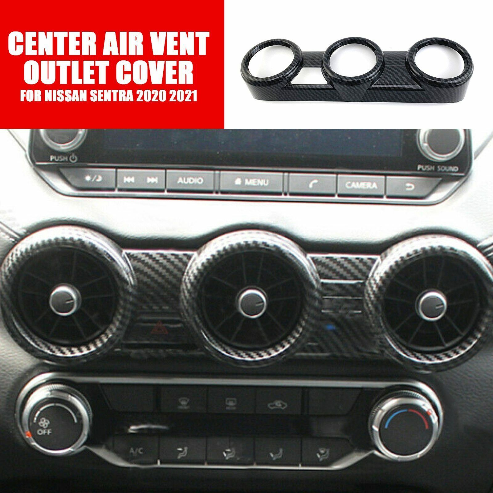 The radiator coolant tank bottle is suitable for Delica/L400 Space Gear/1995-2005- v