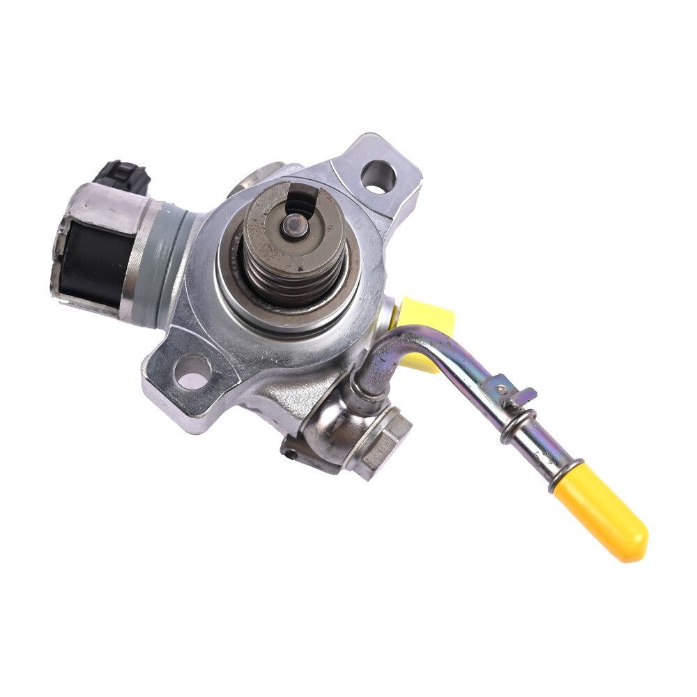 High Pressure Fuel Pump for Honda Pilot Passport Odyssey Ridgeline 16790-RLV