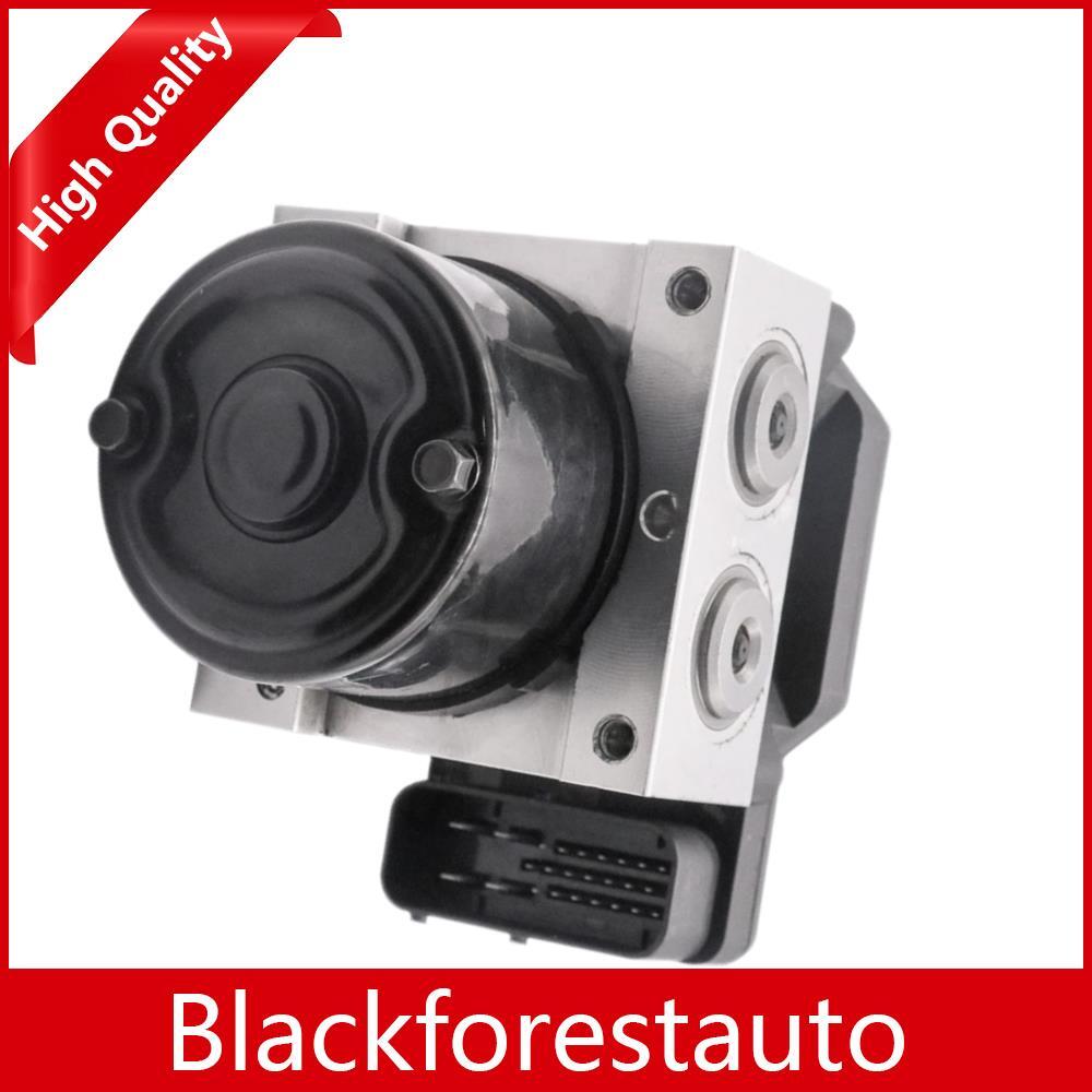 Hydraulic ABS Module 58920-2E000 Fits for Tucson Sportage 2004 2005 2006 2007 Q