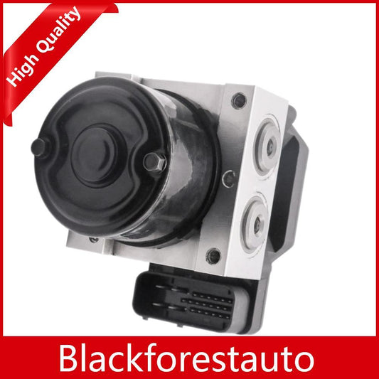 Hydraulic ABS Module 58920-2E000 Fits for Tucson Sportage 2004 2005 2006 2007 Q