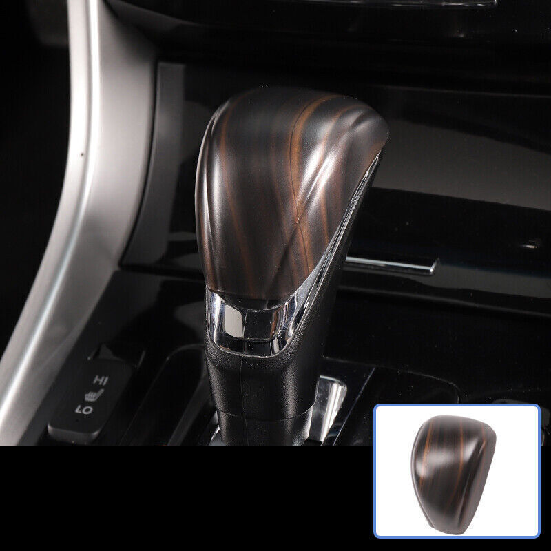 1x Adjustable Blind Spot Mirror Car Magnetic Rotating Convex Lens Square Rear View- v