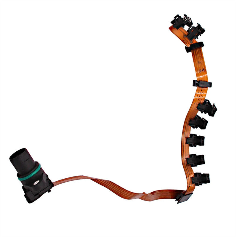 Front left drive power window switch for Citron C5, for Citron C8, for Peugeot 807 3872 A