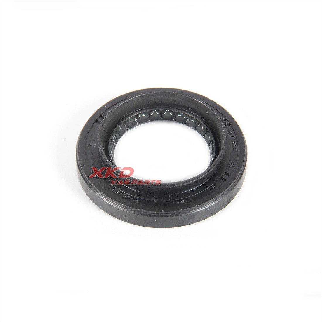 Drive Shaft Oil Seal Left Fit for Chevrolet Aveo Hatchback 04-08 #93741869# Q