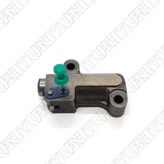 Timing Chain Tensioner 14510PRBA01 for Honda for Acura K20A1 K20A3 K20A6 K20Z1 K20Z3 Q