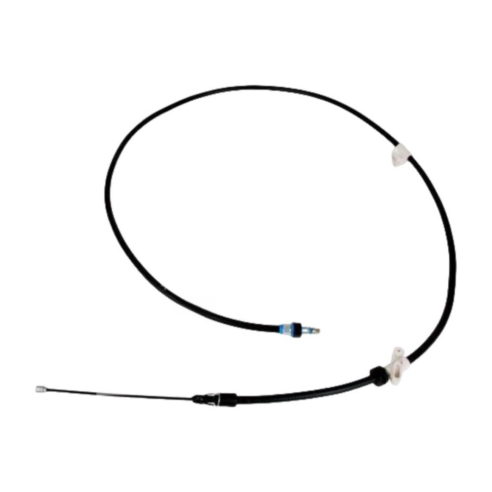 Handbrake cable  for ford  Mondeo S-Max Galaxy 2007 Q