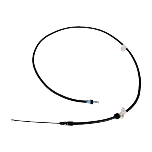Handbrake cable  for ford  Mondeo S-Max Galaxy 2007 Q