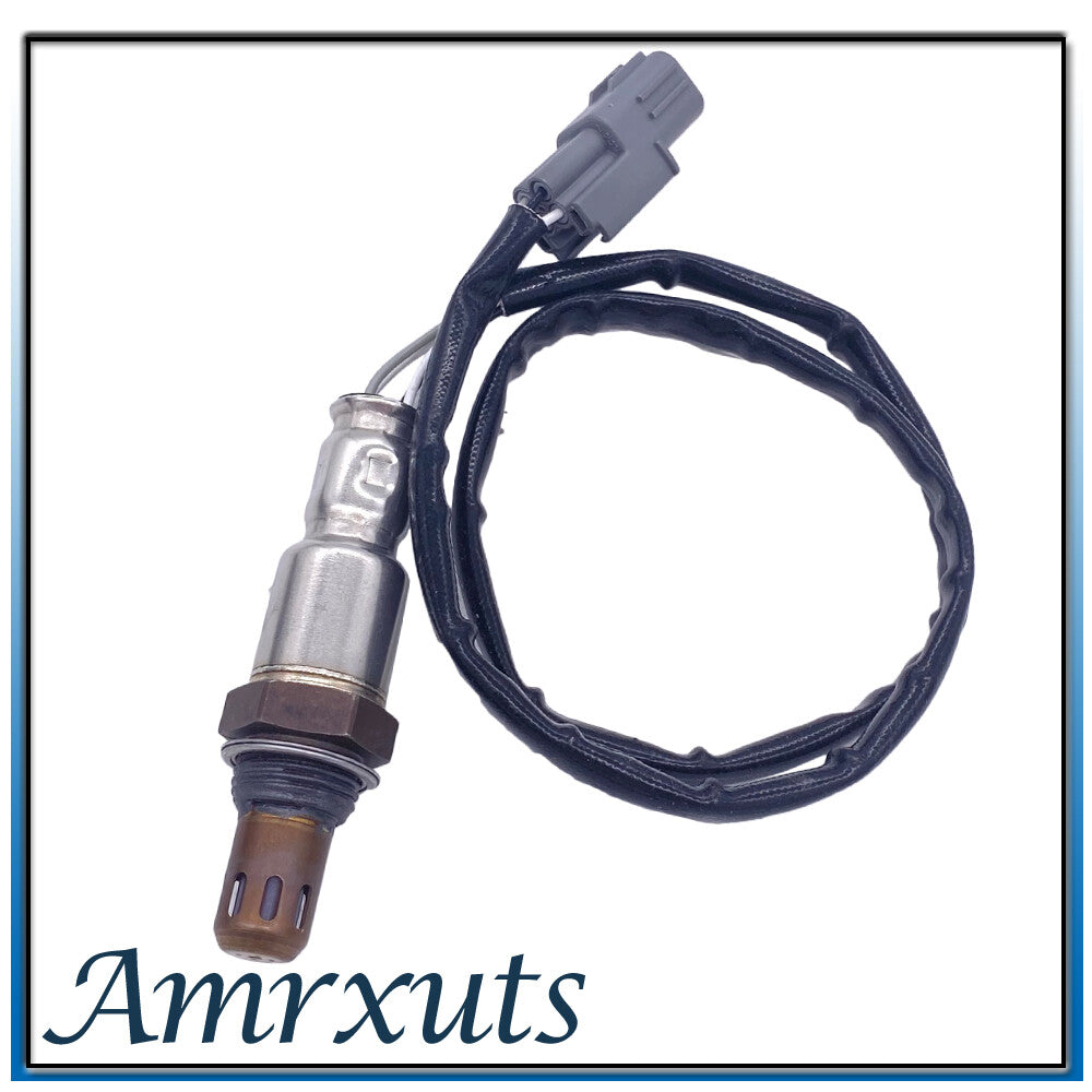 Downstream oxygen sensor 39210-2GBA0 is suitable for Hyundai Sonata 15-17 and for Kia Sorento 16-18. n