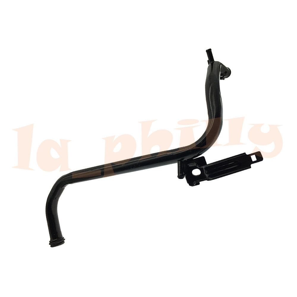 Coolant Heater Water Pipe Fit for 2002 2003 2004 2005 2006 for Honda CRV 19510PPAA00 Q