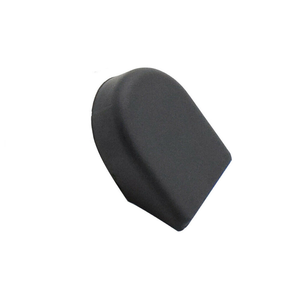 Front Wiper Arm Head Nut Cover Cap for TOYOTA for COROLLA YARIS AURIS 85292-AA010 Q