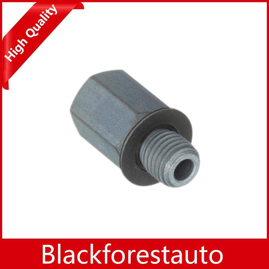 25199813 for Buick for Chevrolet for Cruze Turbocharger Coolant Feed Line Tube Connector Q