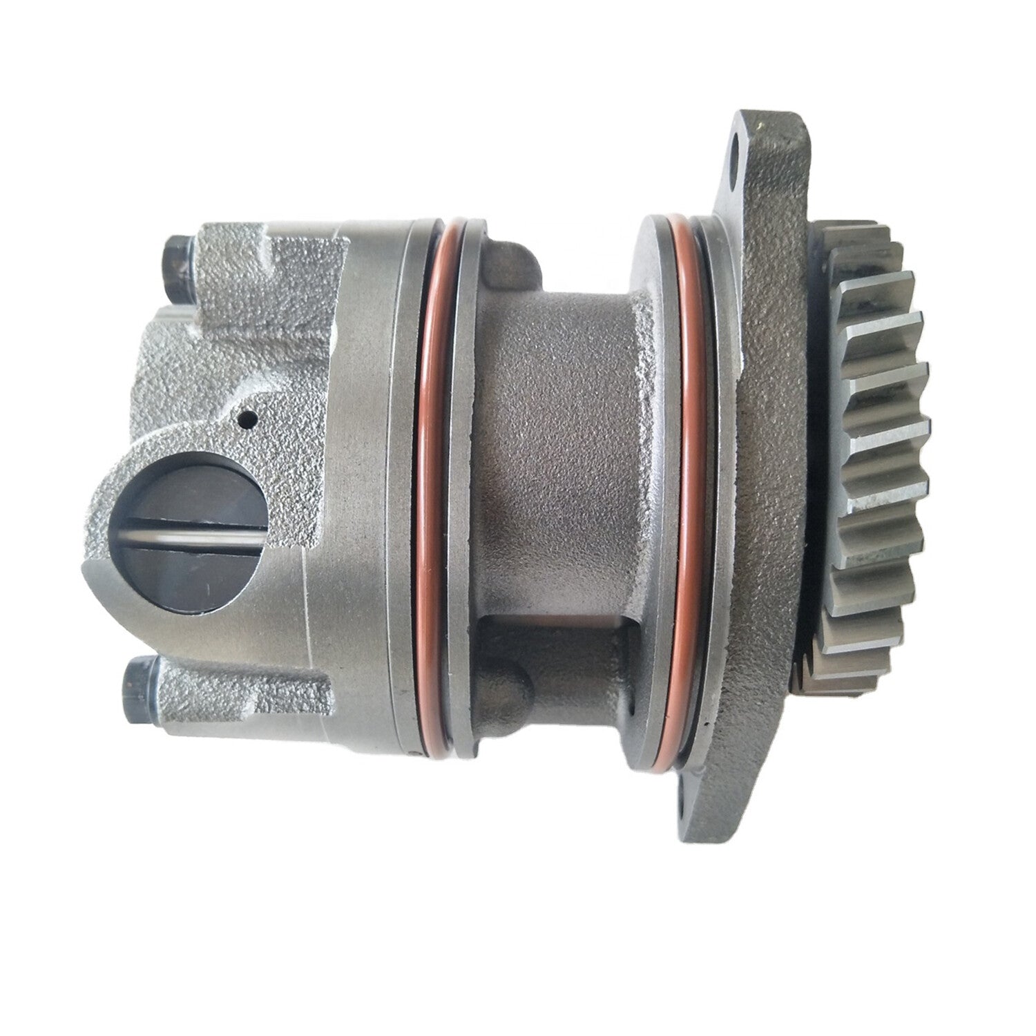 Oil Pump Assembly For Diesel Engine K19 KTA19 3047549 3009955 3201119 n