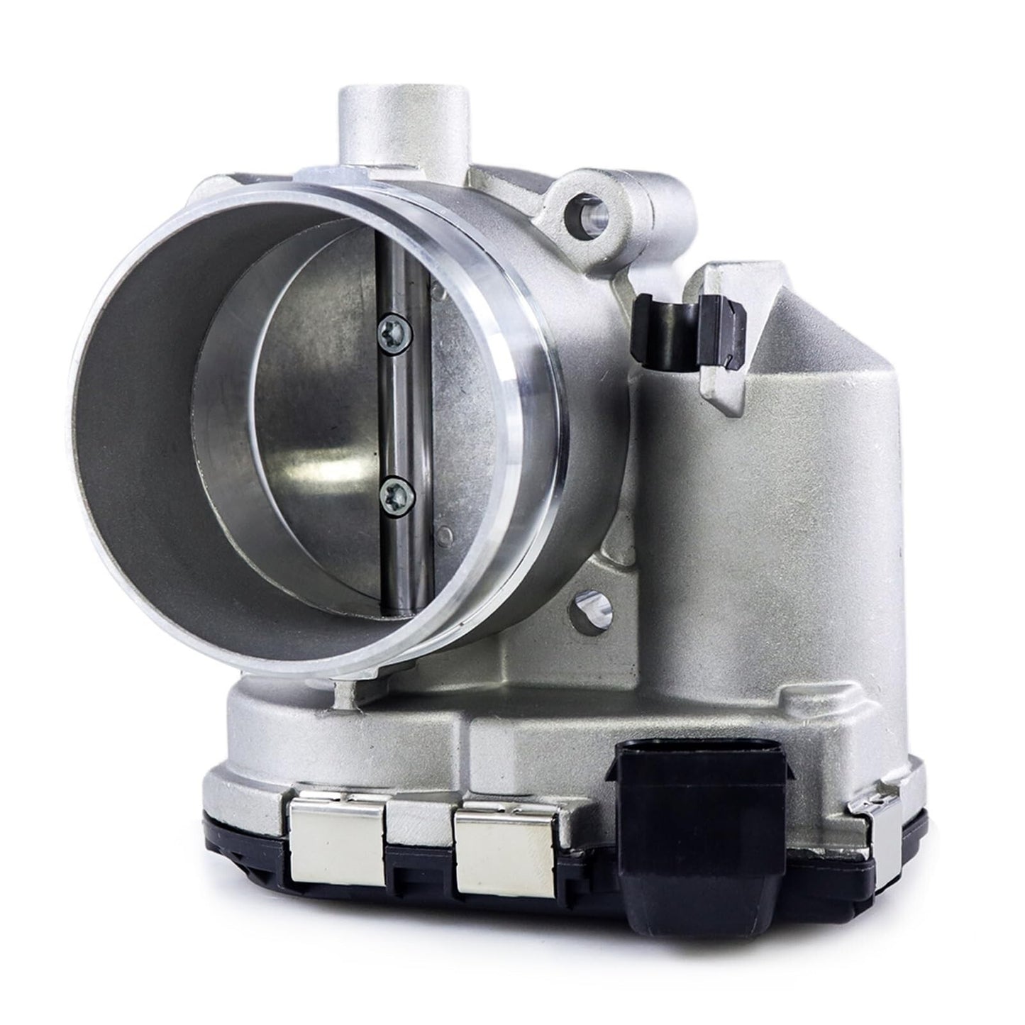 New Throttle body Fit for MCLAREN :0280750151 Q