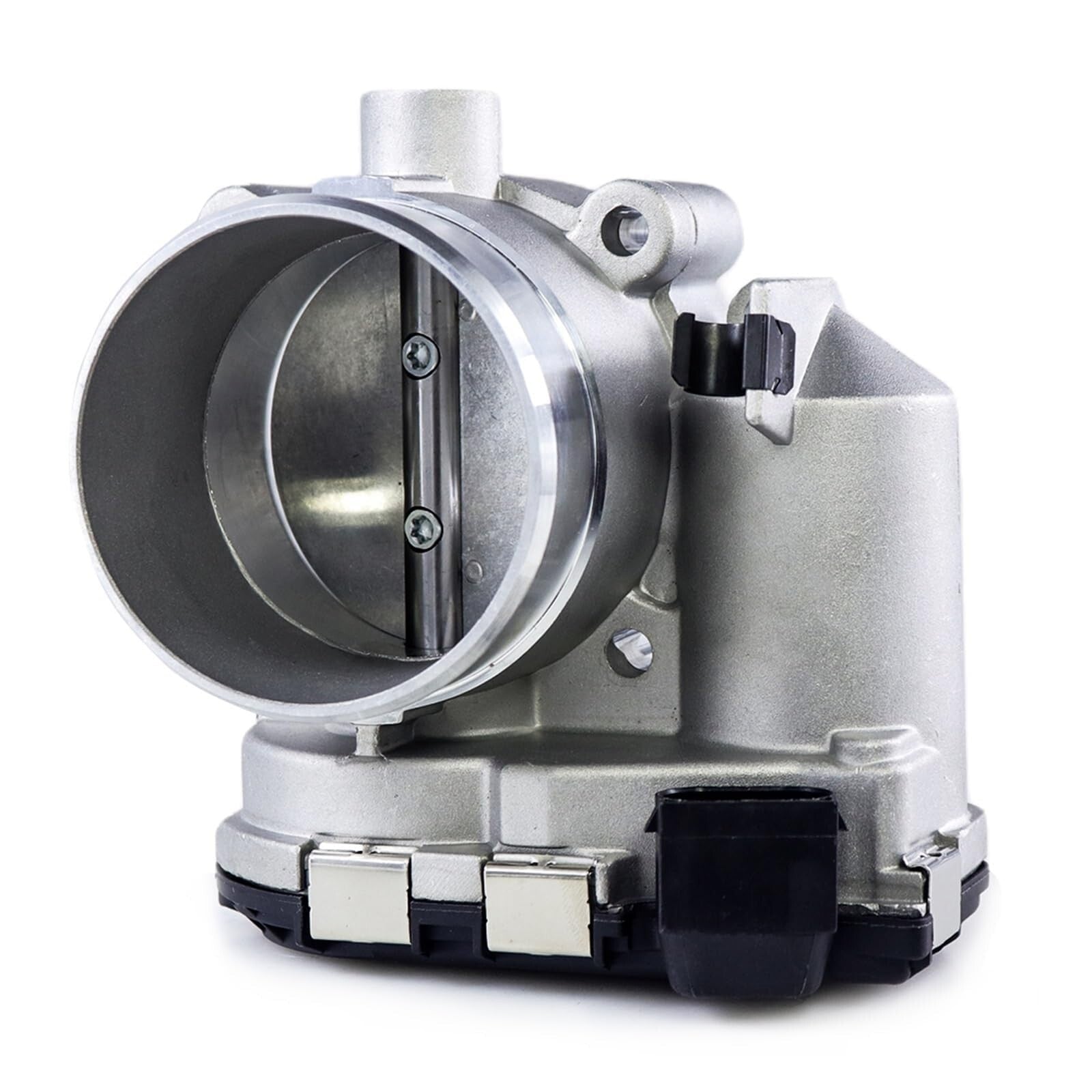 New Throttle body Fit for MCLAREN :0280750151 Q