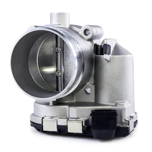 New Throttle body Fit for MCLAREN :0280750151 Q