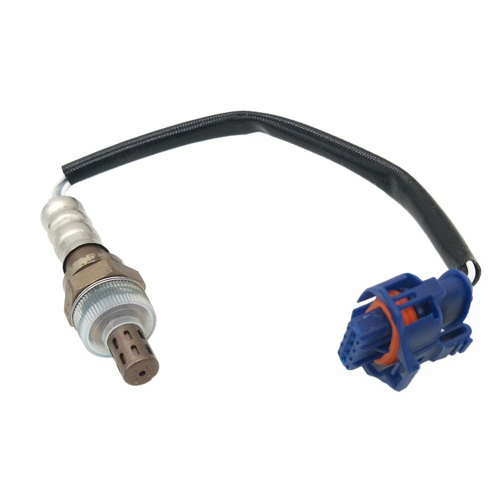 Oxygen-air-fuel ratio sensor 55566648 is suitable for Cruze Orlando 1.6L and 1.8L models. n