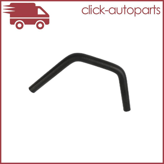 for Honda for Accord 2003-2007 Pump Hose Power Steering Upper Return Hose Tube Q