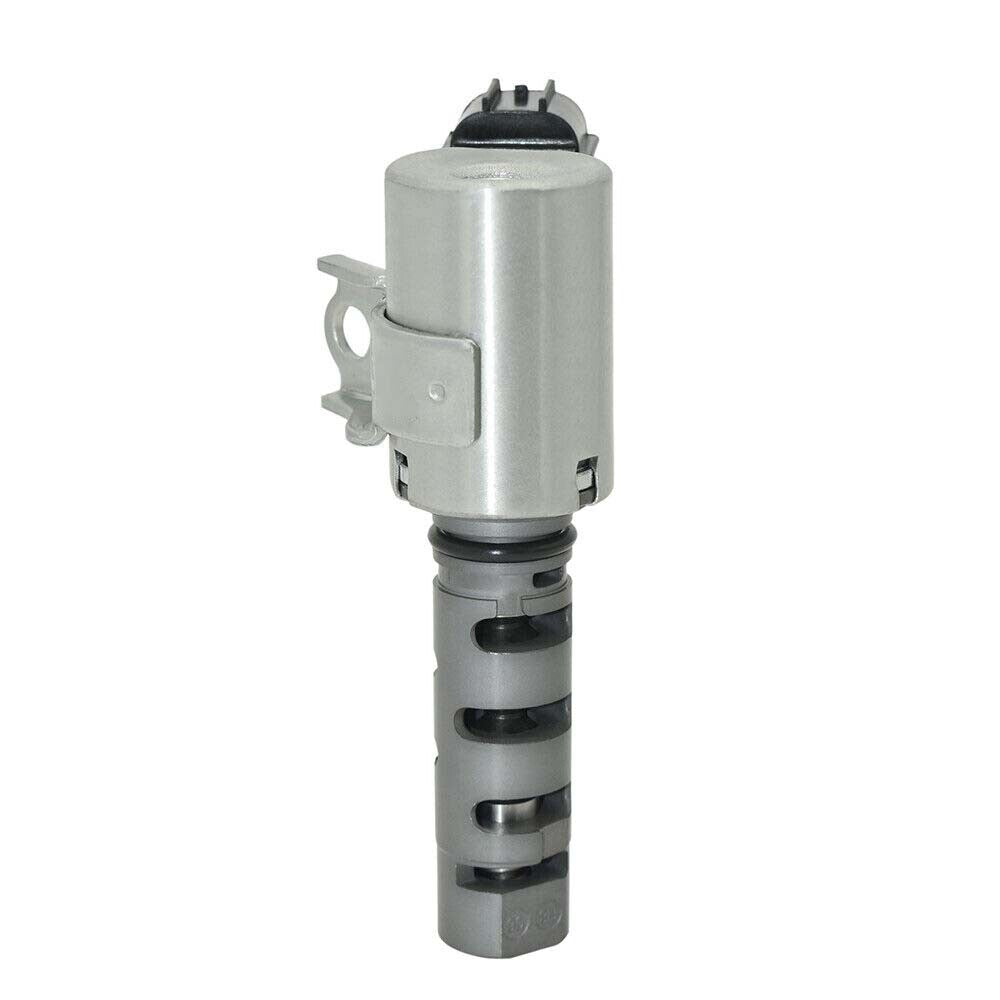 15340-31020 Variable Valve Timing Solenoid VVT for Lexus for Toyota for Camry for Sienna