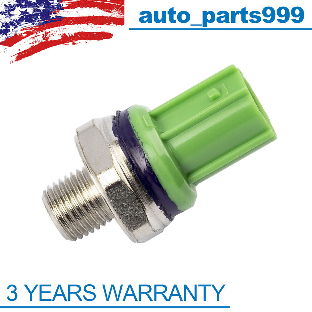 The 30530-PRC-003 Knock sensor is suitable for Acura CSX 2006, for Civic 2006-2001, and S2000 2006-2009. n