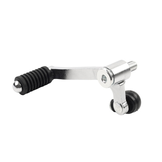 Gear Shift Lever Shifter Pedal Fit for Yamaha MT03 2016-2024 YZFR3 2015-2024 23 Q