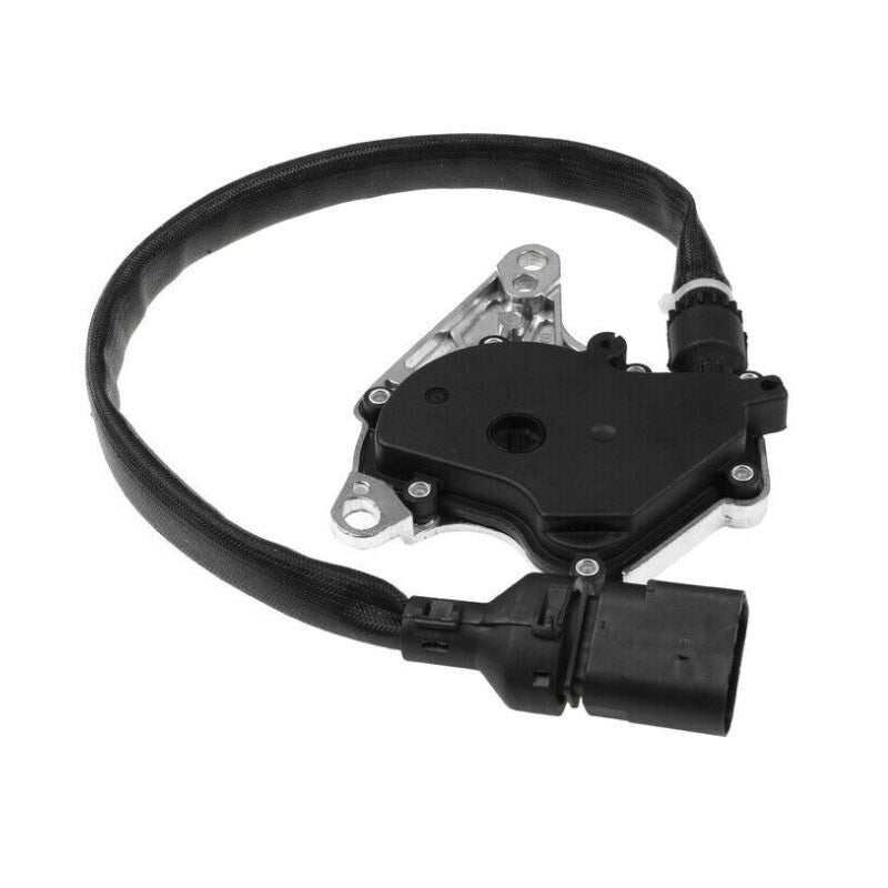 Transmission range sensor neutral safety switch applicable to for Audi , for Passat , A4, A6- n