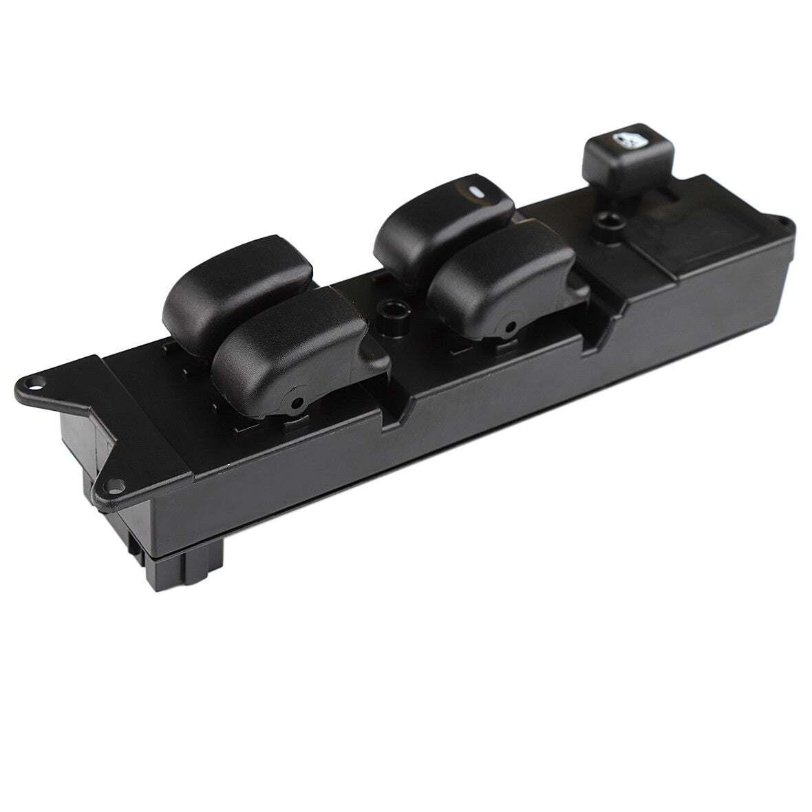 MR194826 Power Window Master Switch Driver Side for Mitsubishi Lancer Pajero