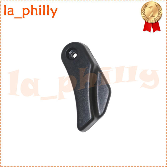 Handle Fits for BMW 2015-2018 X4 F26 2011-2017 X3 F25 Front Engine Hood Release