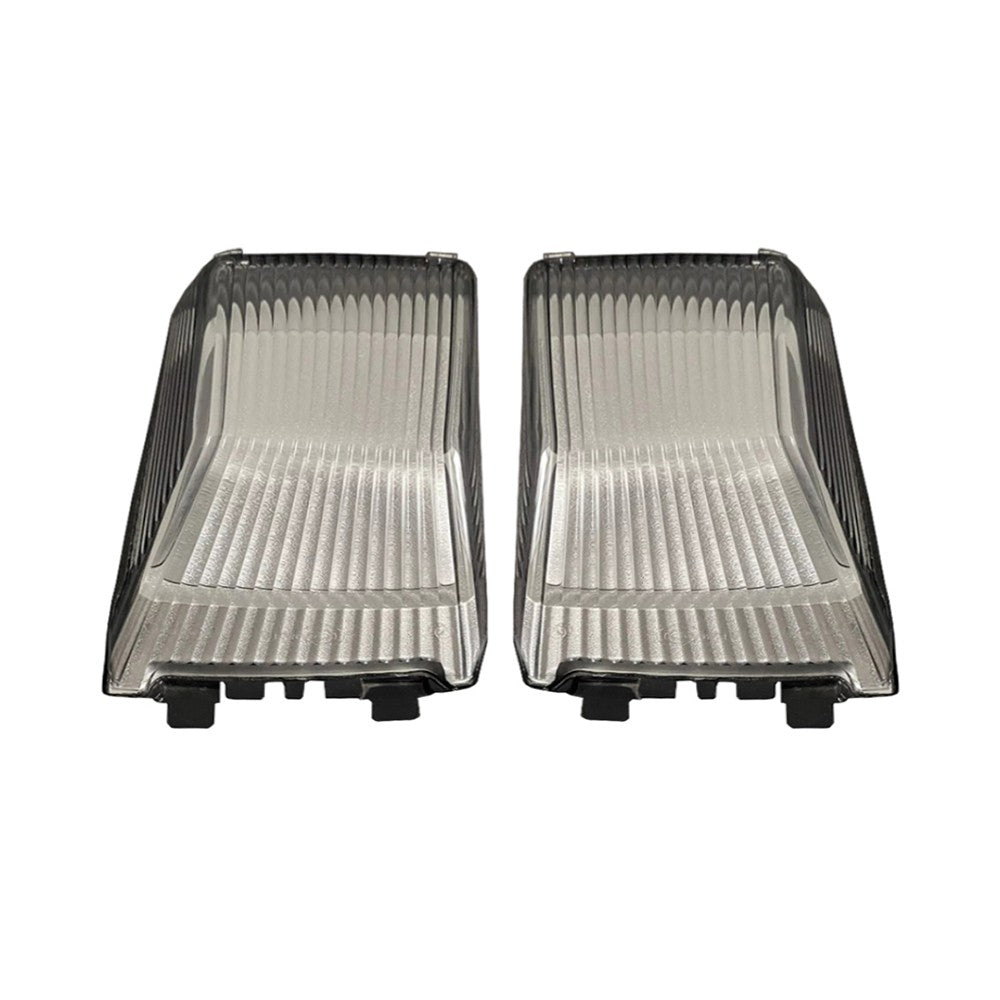 Fits For G-Class W463 G350 G500 G63 AMG Front Left Right Turn Signal Light
