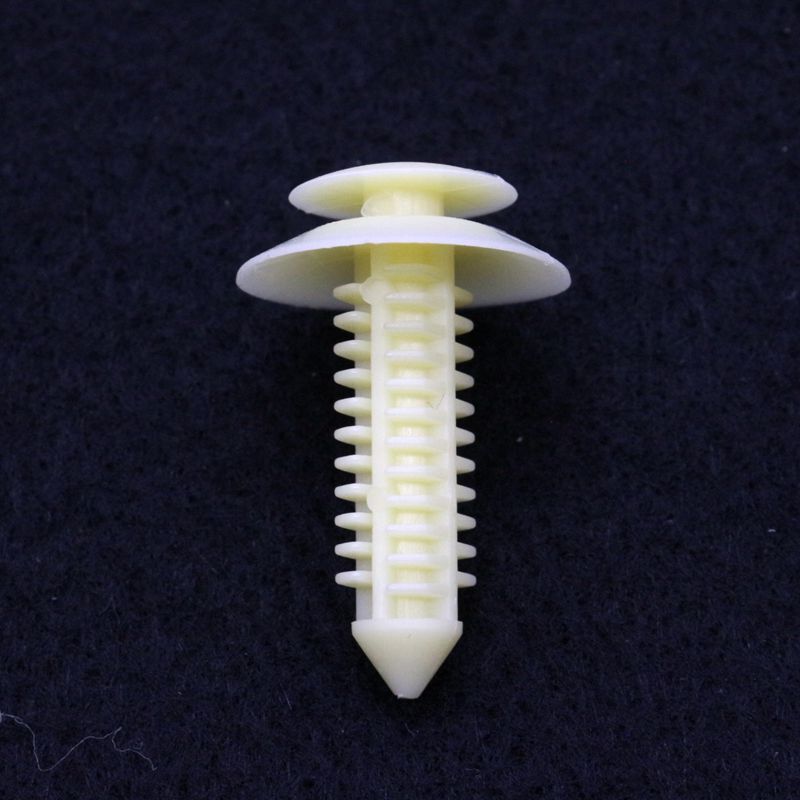 20 interior door trim panel fixing clips for Chrysler for Jeep 34202599