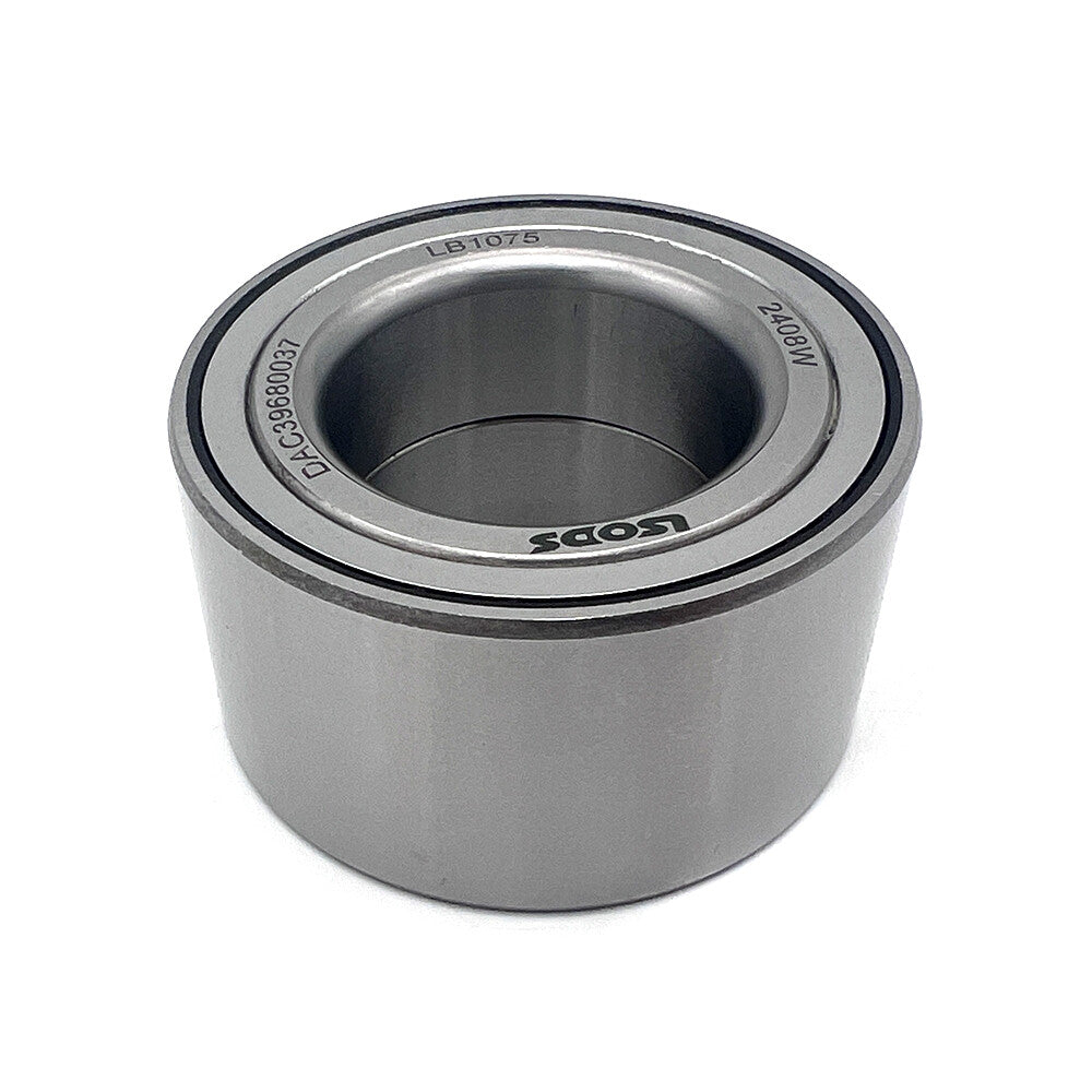 for VW for Geely for Panda Jiangling Front Wheel Bearing Left/Right DAC39680037 33Pcs