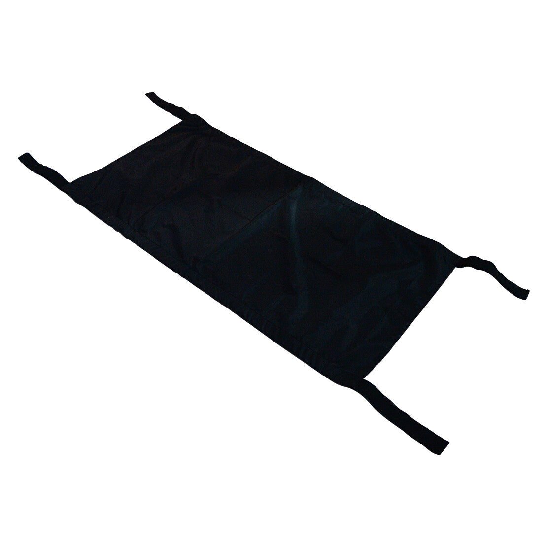 Car Roof Hammock Fit for for Jeep for Wrangler YJ, TJ, JK JKU JL 2/4-Door Waterproof v