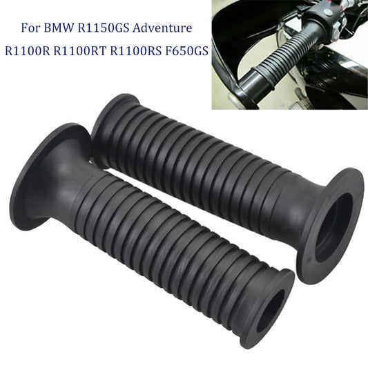 25mm heated motorcycle handlebars for K1200LT, K1200RS, R1100, F650- n