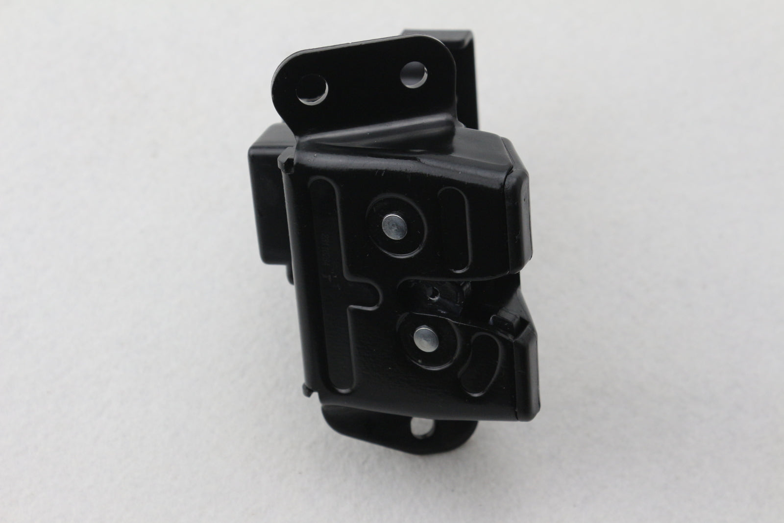 Car Rear Luggage Cover Lock Tailgate Latch 812303W000 for Kia Sportage 11-16