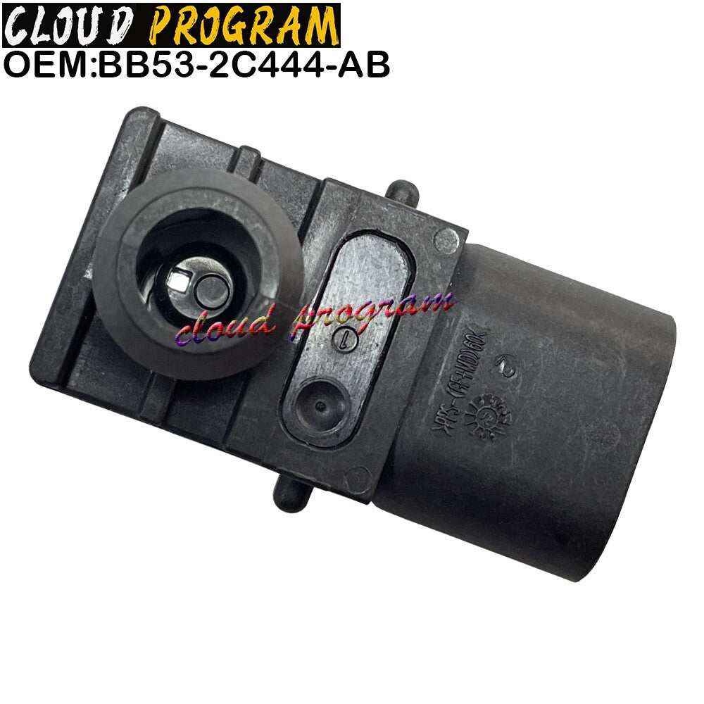 BB53-2C444-AB Brake Assist Pressure Sensor For FOCUS MK3 C MAX MK2 n