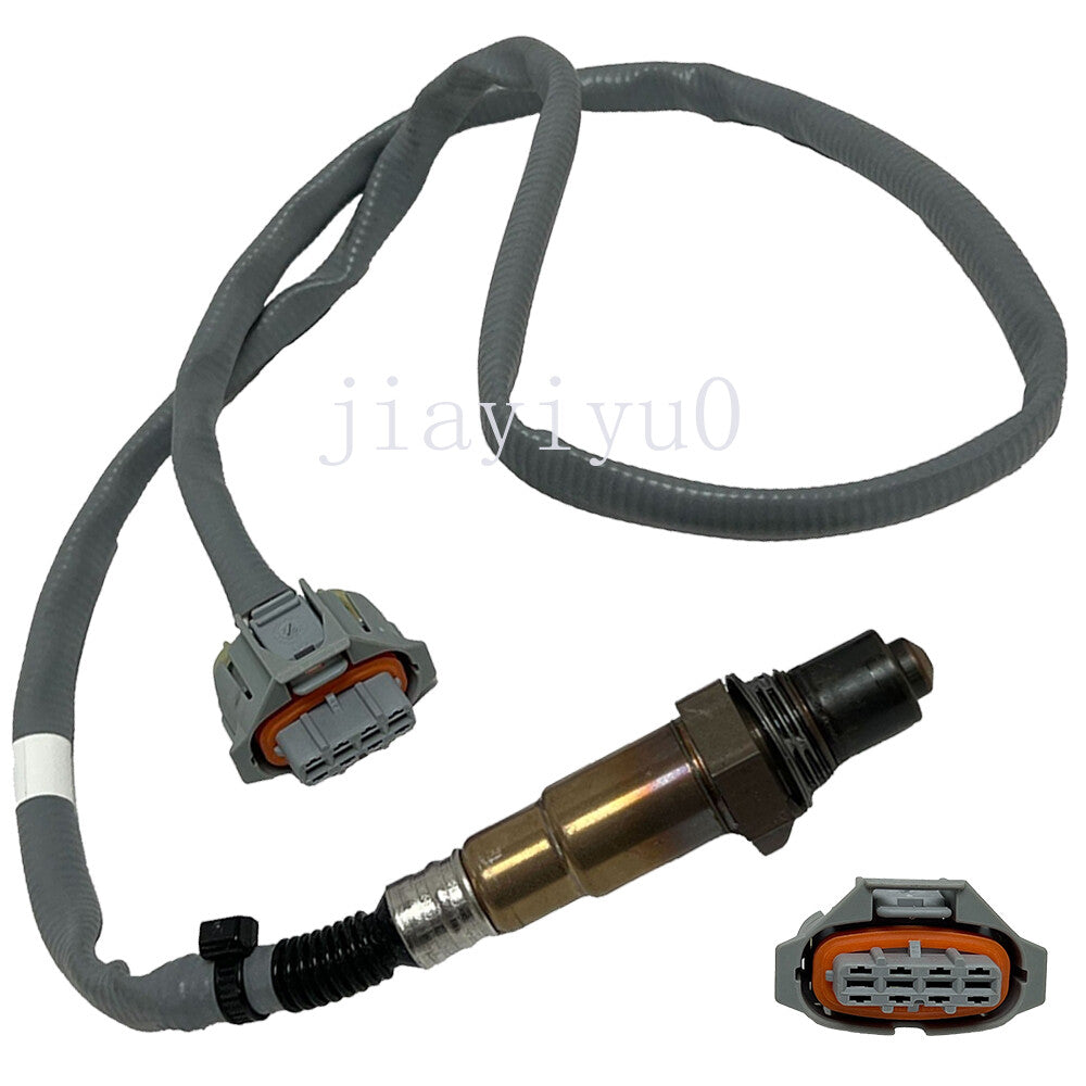 1PC for DODGE for RAM 2500-5500 6.7L 2012-2018 New 68227486 NOx Sensor 5WK97360AA