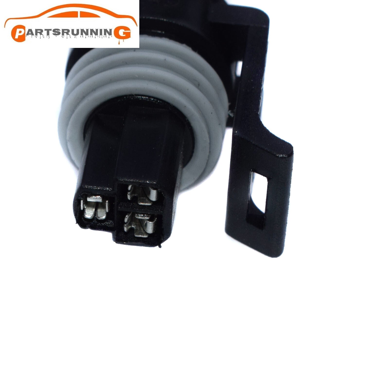 TPS Throttle Position Sensor Pigtail Wiring Connector 3 Wires for Pontiac 1P1065 Q