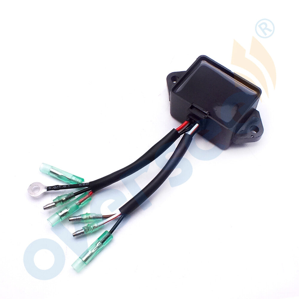 new 4-piece TPMS for Peugeot 308 and for Citron C4, 433MHz tire pressure sensor 9683420380 6479 B