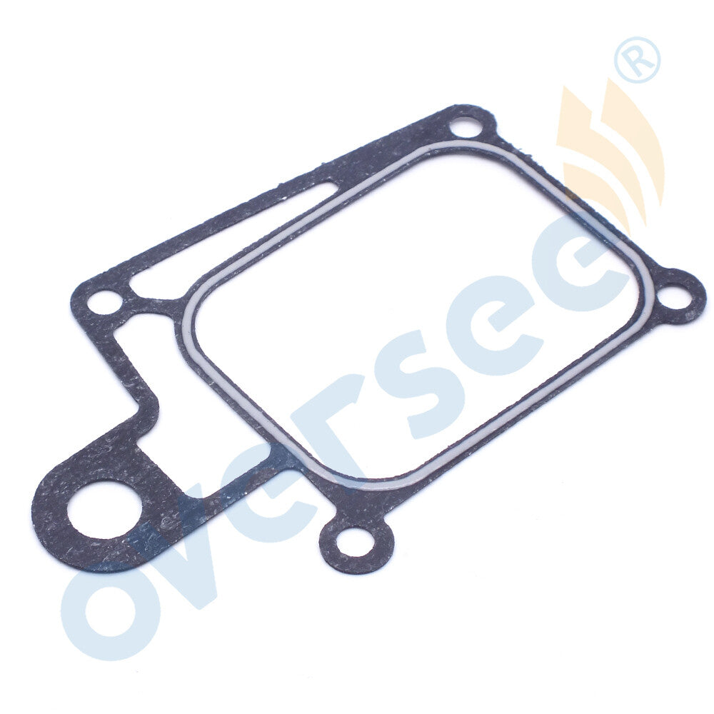 for Corolla Inner Tie Rod End for 2019-Present - Part 7733 B