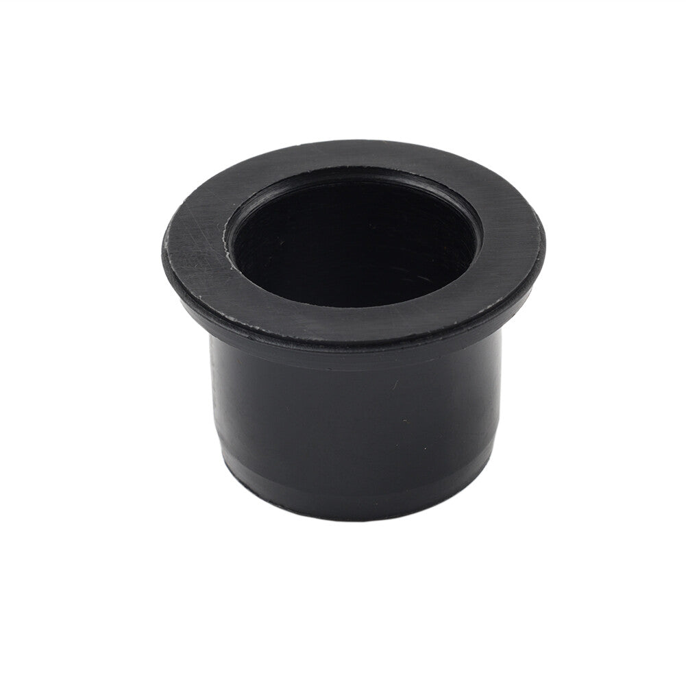 Upper Lower A-Arm Short Bushing for Kawasaki Teryx 750 4X4 Camo 92139-0231
