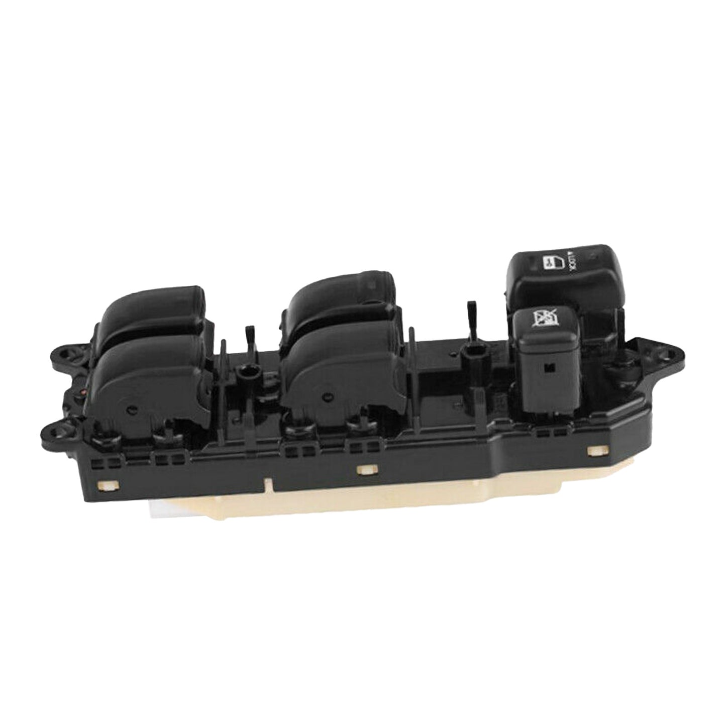 Front left main power window switch for LEXUS RX300 2003-2008 840-48140- n