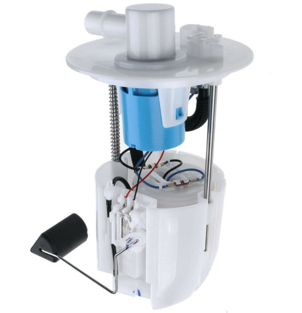 One electric fuel pump assembly for Camry 2007-2011 L4 2.4L 2.5L sedans. n
