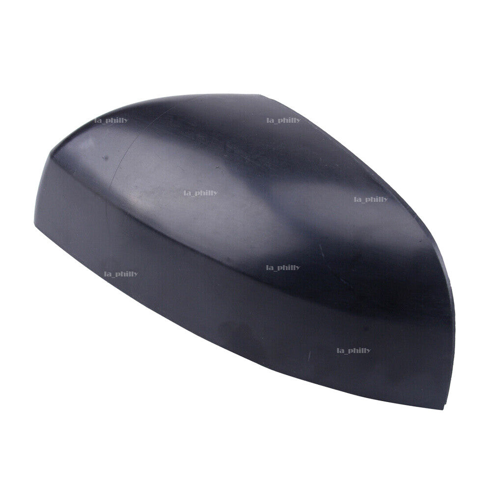 Left Side Wing Door Rearview Mirror Cover Cap 39979044 for Volvo S60 S80 2004-06 Q