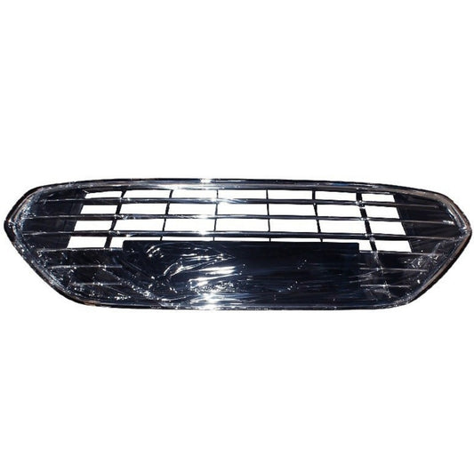 Front Part Grille Replace# BS7917B968CC5YYW Q