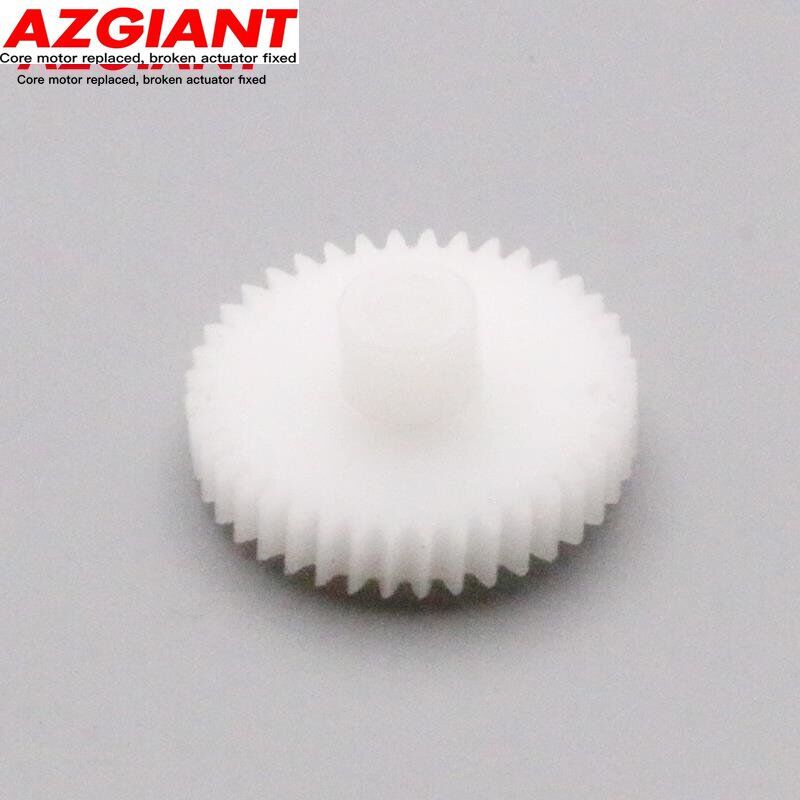 Applicable to 2009-2022-2023 for Toyota for Land Cruiser LC150 side mirror folding motor gear