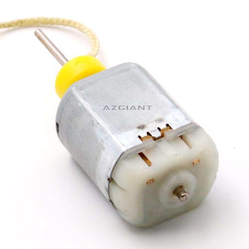 Electric Trunk Lock Latch Motor for 2017-2023 for BMW X2 F39