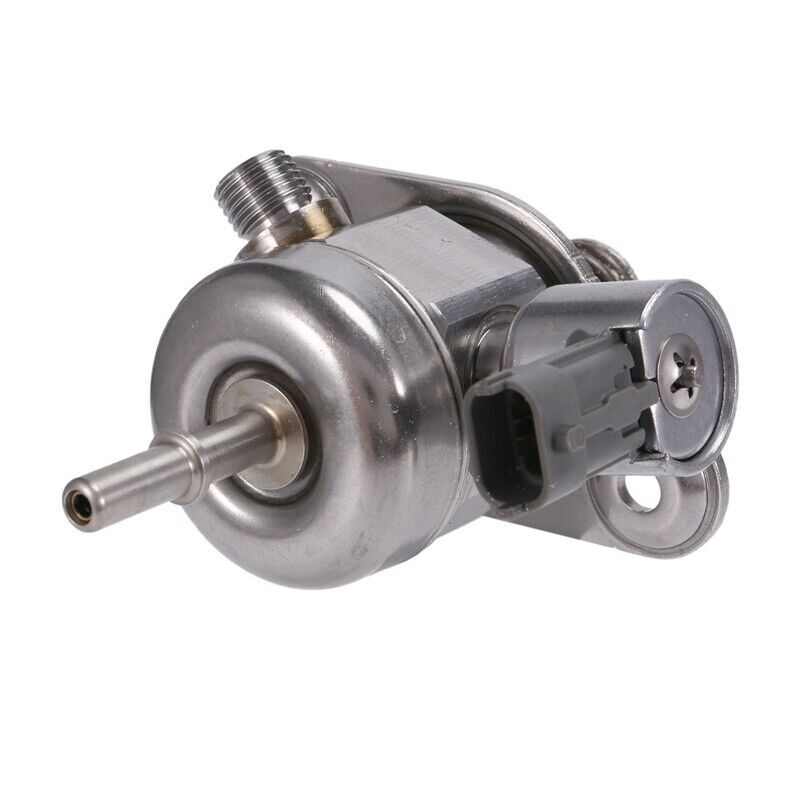 High Pressure Fuel Pump for Citroen C4 for Peugeot 208 308 3008 5008 DS3 DS4 1.6L